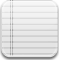 Signature Events-page-icon