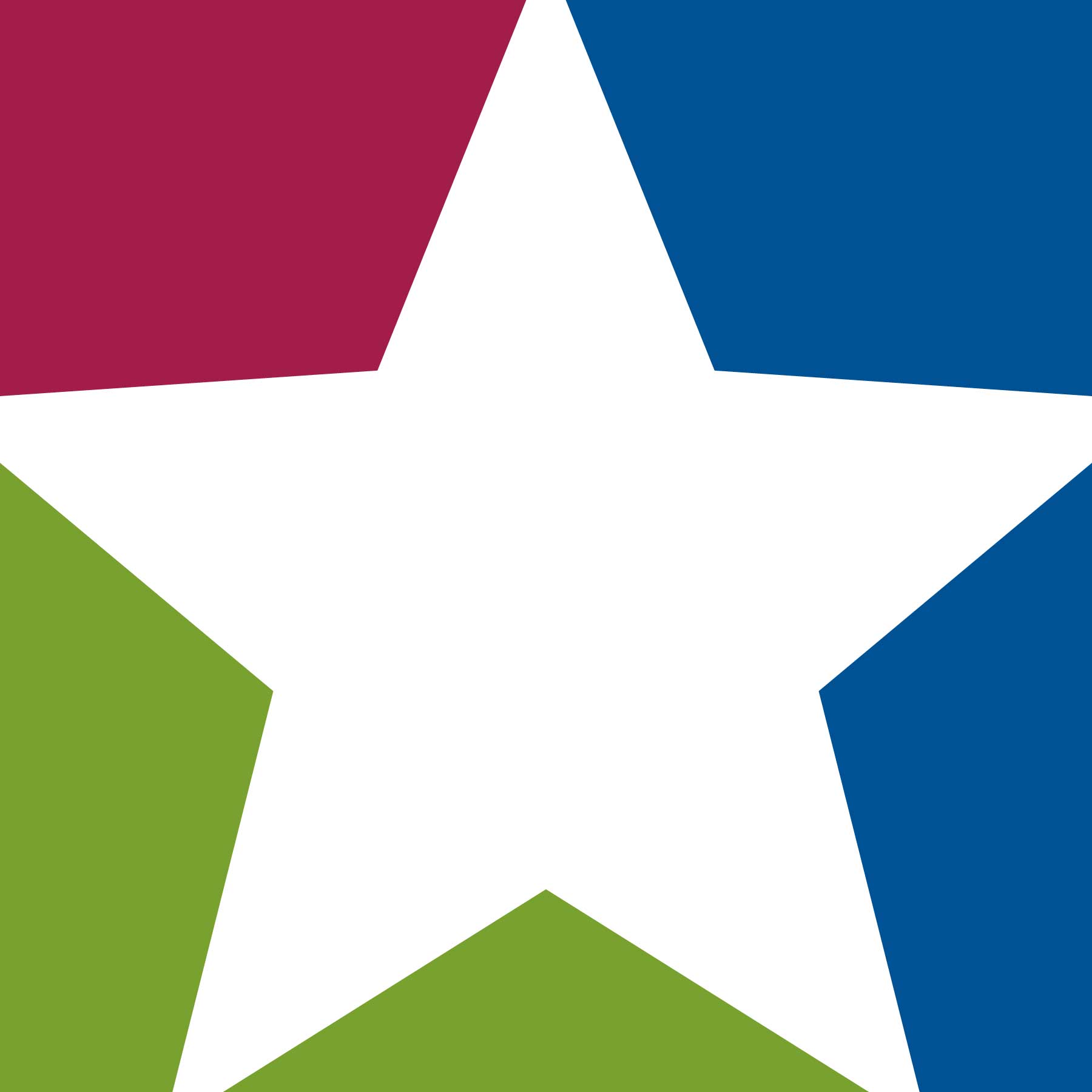 Old Millstream Byway