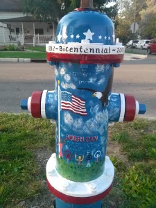 Learn more about Findlay  •  VisitFindlay.com