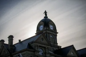 Learn more about Findlay, Ohio! • VisitFindlay.com