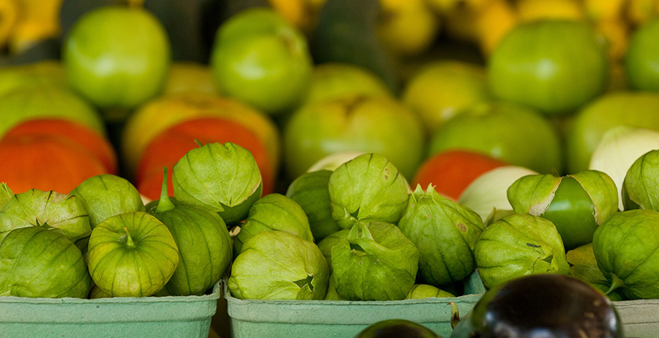 northwest-ohio-farmers-markets