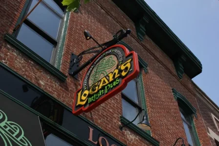 How to Celebrate Thanksgiving Eve in Findlay