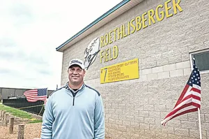 Learn more about Findlay, Ohio  •  VisitFindlay.com