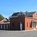 Byway-SchnipkeInn-Glandorf