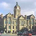 HancockCourthouse-Findlay
