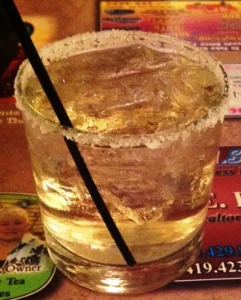 Margaritas and Taco Monday at Oler's? Check! Complete your Hancock County Bucket List this summer with this and other great activities in Findlay and Hancock County! • VisitFindlay.com