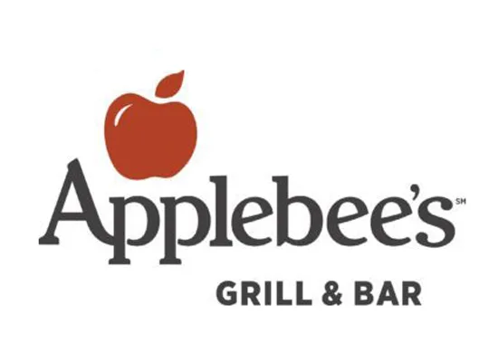 Applebee's Grill & Bar