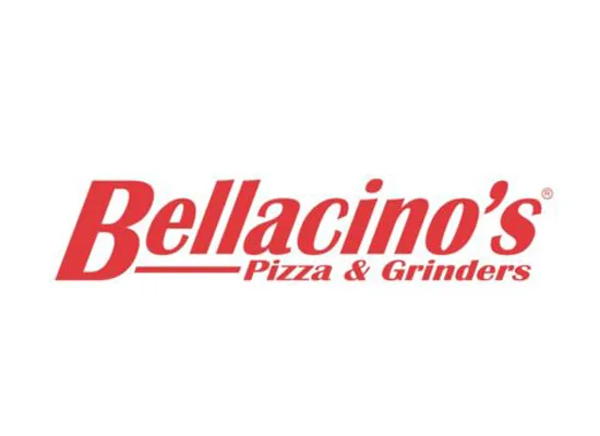 Bellacino's Grinders & Pizza