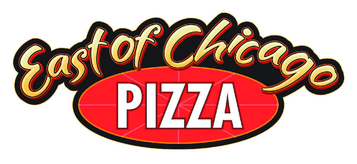 East Of Chicago Pizza Co Visit Findlay   EastofChicago 