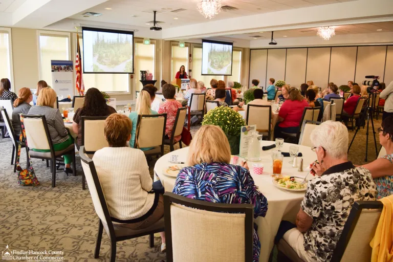 Findlay Country Club