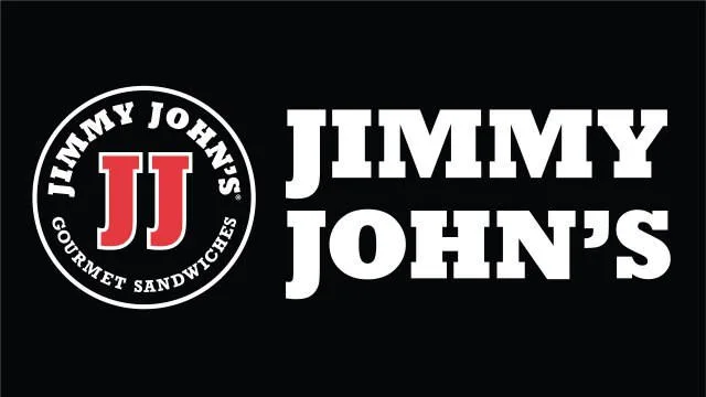 Jimmy John's Gourmet Sandwiches