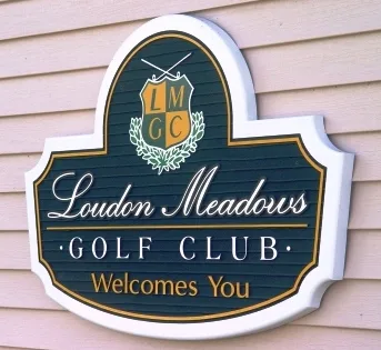 Loudon Meadows Golf Club