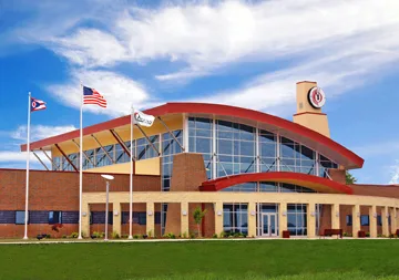 Owens Community College