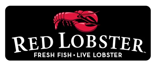 Red Lobster