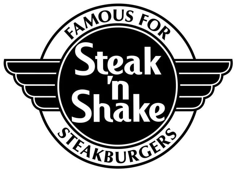 Steak 'n Shake