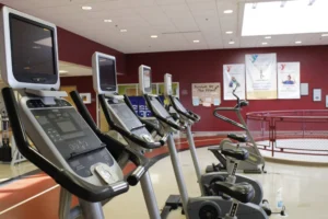 We may not be able to gather in person, but you can still run in some of your favorite 5K races!  See what races are being held virtually in Findlay Ohio!  •  VisitFindlay.com