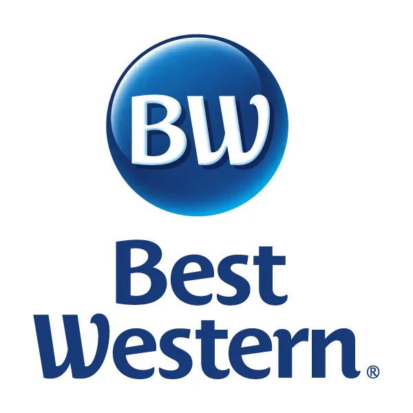 Best Western Fostoria Inn & Suites