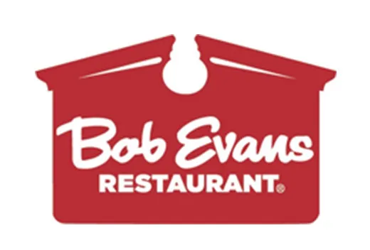 Bob Evans