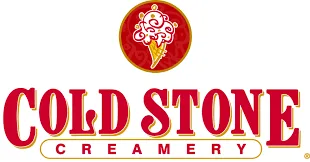 Cold Stone Creamery