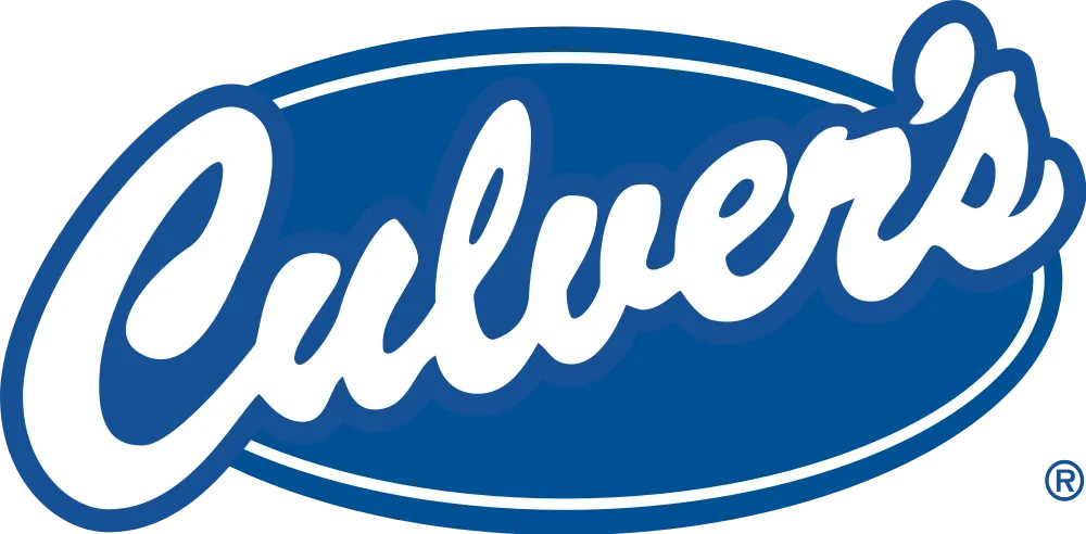Culver's Restaurant