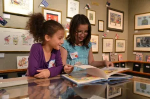 Having fun in Findlay this summer doesn't need to break the bank. See these Budget-Friendly summer activities that are $5 and less! • VisitFindlay.com