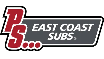 Penn Station East Coast Subs