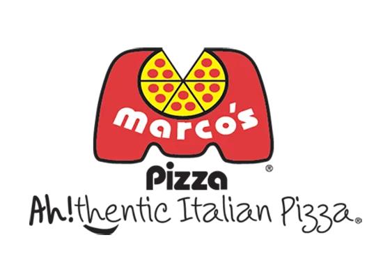 Marco's Pizza