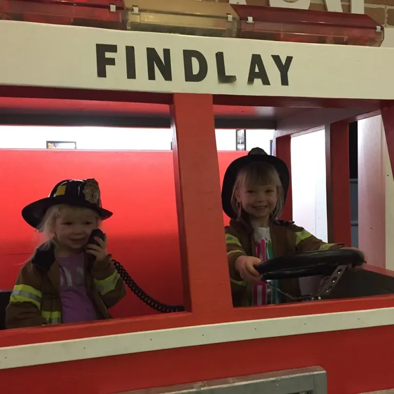 4 Ways to Stay Cool in Findlay