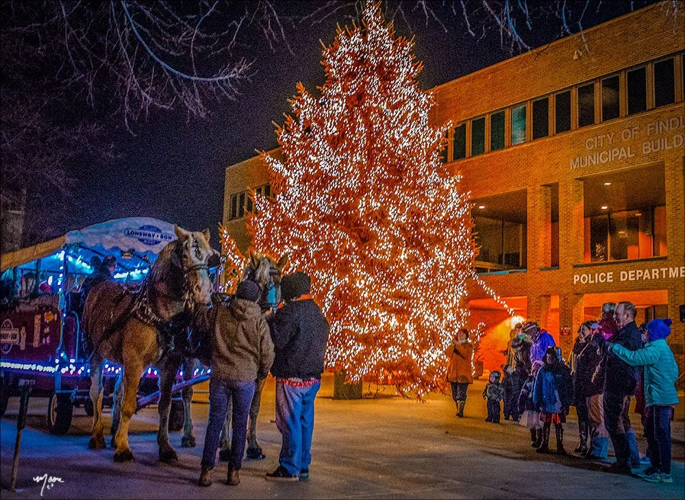 Photo courtesy of Nick Moore, nickmoorephotography.com
