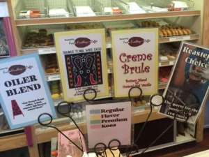 Visit Findlay Blogger Olivia shares how she is preparing to head back to college with all the Findlay and Hancock County essentials! • VisitFindlay.com