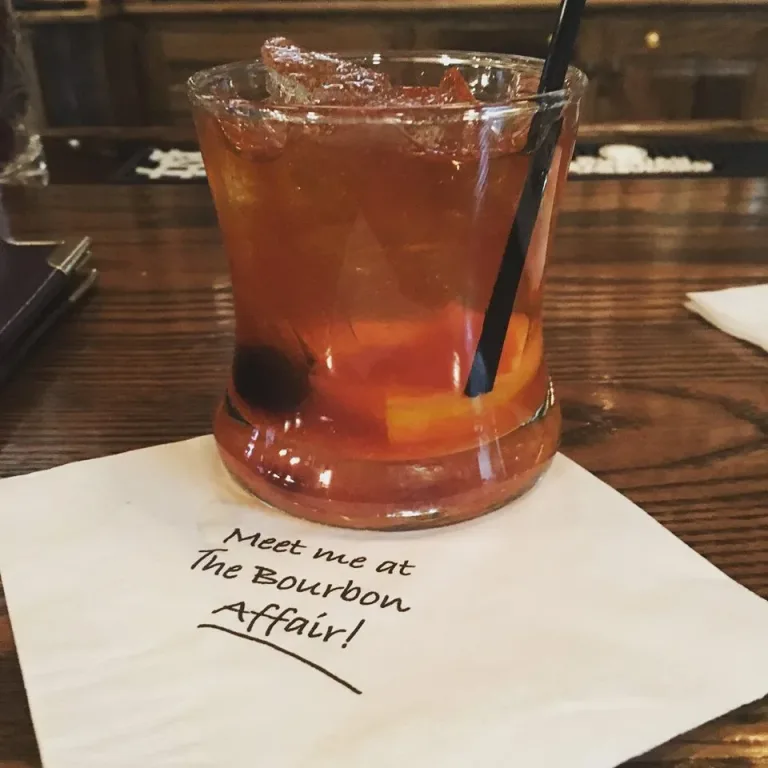 3 Spots to Grab a Cocktail in Findlay