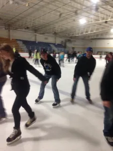 Celebrate Valentine's Day week in Findlay and Hancock County with some of these dinner, event, and gift suggestions!  •  VisitFindlay.com