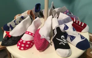 Objects of Desire Artful Living