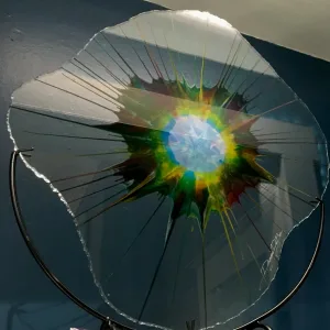 Objects of Desire Artful Living