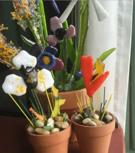 Mother's Day is quickly approaching and we have you covered with ideas for where to spend brunch, the perfect activity to do, and some gift options! • VisitFindlay.com