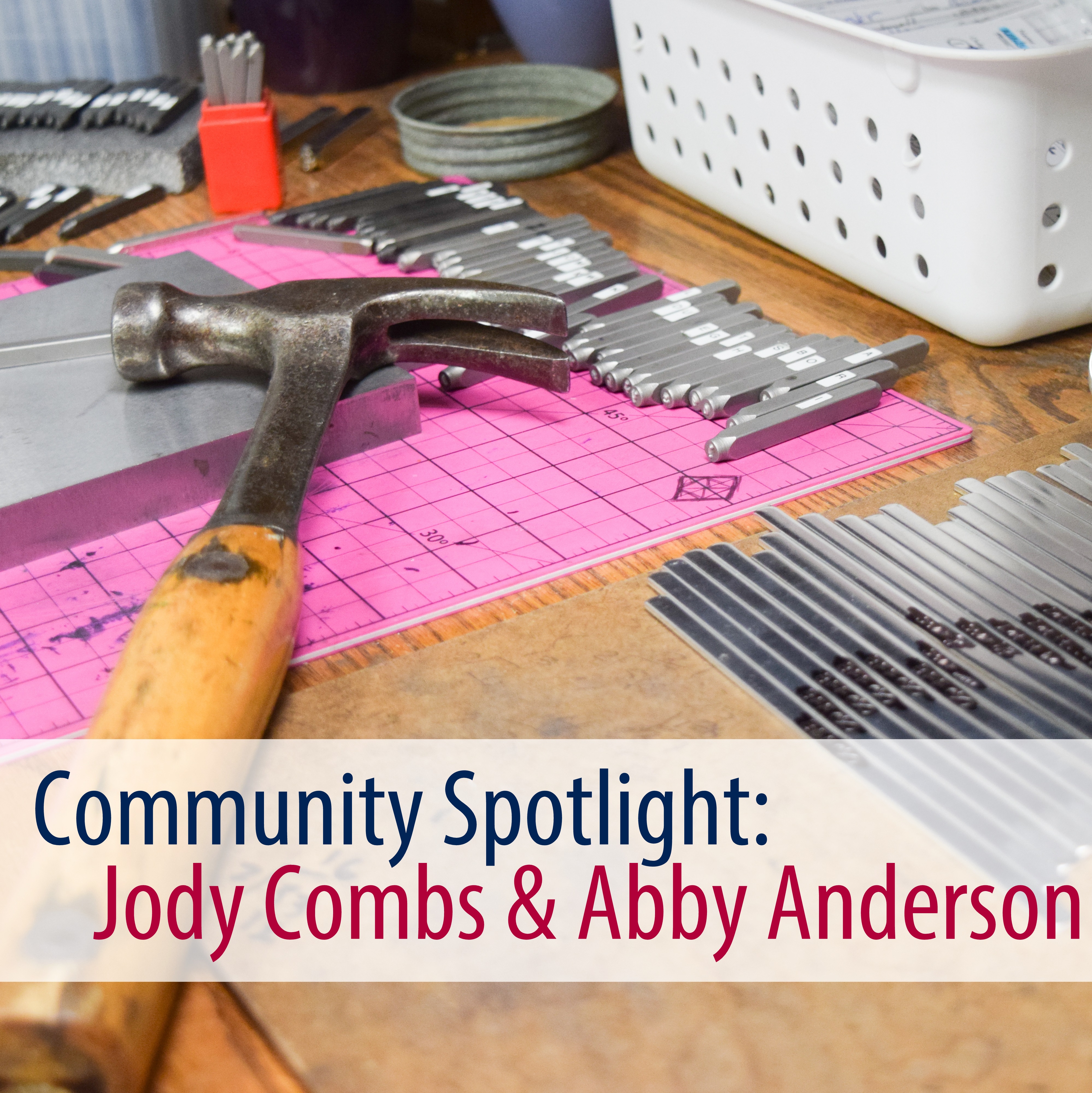 At the heart of Hancock County are the people who make up the community and this month we are shining the spotlight on different small business owners in celebration of Small Business Month! This week we are featuring Jody Combs and Abby Anderson of RooBarb Studios in Downtown Findlay! • VisitFindlay.com