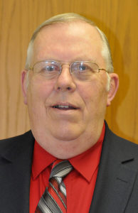 At the heart of Hancock County are the people who make up the community and this month we are shining the spotlight on Larry Alter of teh Hancock Sports Hall of Fame! • VisitFindlay.com