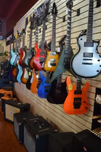 Learn all about life on the 600 Block of South Main Street in Downtown Findlay!  •  VisitFindlay.com