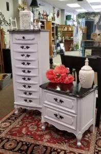 Visit Findlay Blogger Olivia shares how she is preparing to head back to college with all the Findlay and Hancock County essentials! • VisitFindlay.com