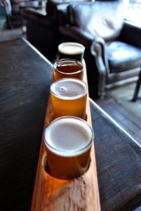 Looking for a place to enjoy a craft beer? See our round up here! • VisitFindlay.com