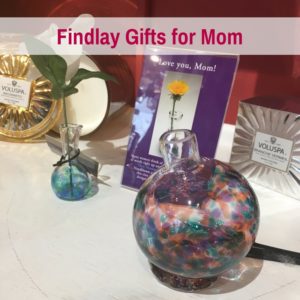 Findlay Gifts for Mom