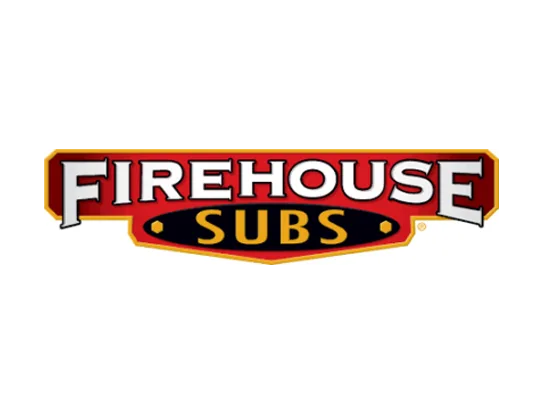 Firehouse Subs