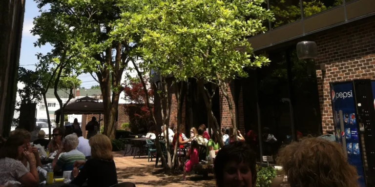 3 Free Things to Do in Findlay this Summer