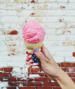 Findlay was named one of the Best Hometowns for 2018-2019 by Ohio Magazine - and now the readers voted four locations the Best of Ohio in their categories! • VisitFindlay.com