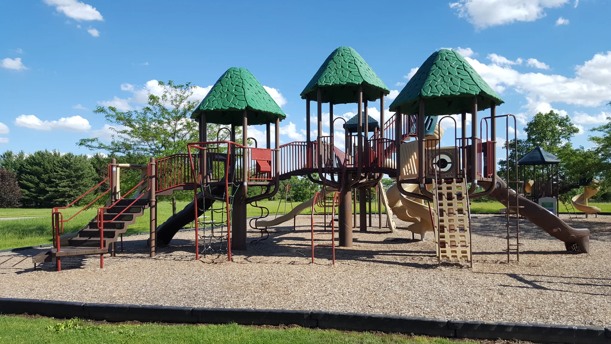 With quarantine's end in sight we are ready to make a wish list of the museums and fun Findlay favorites we are looking forward to visiting! • VisitFindlay.com