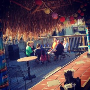 Looking for the best places for patio dining in Findlay? Check out our list of the best in Hancock County! • VisitFindlay.com