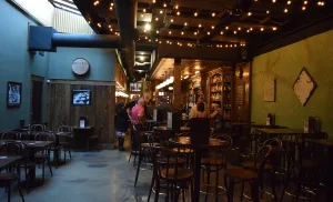 Findlay was named one of the Best Hometowns for 2018-2019 by Ohio Magazine - and now the readers voted four locations the Best of Ohio in their categories! • VisitFindlay.com