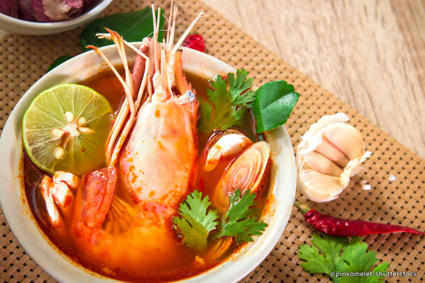 10-best-thai-food-in-singapore-that-brings-you-back-to-the-land-of