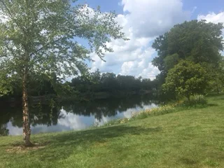 Bluffton Village Park & Recreation