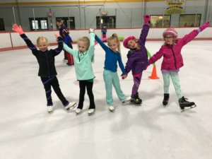 Looking for a few hours of family fun but want to stay indoors? Findlay Ohio has plenty of family friendly activities for you and your family to enjoy!  •  VisitFindlay.com